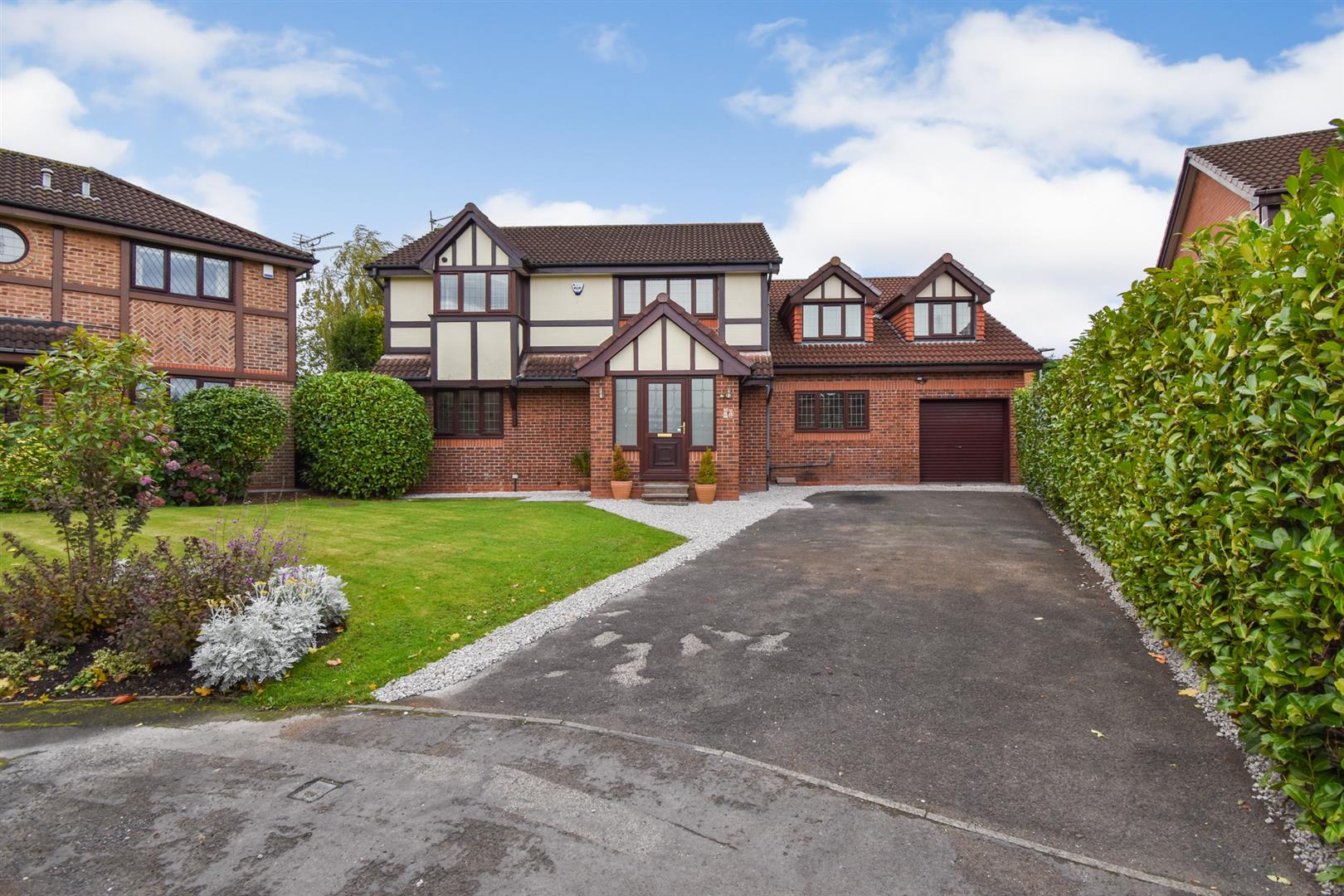 To Rent Smoothmove Property Estate Agents Tyldesley Astley